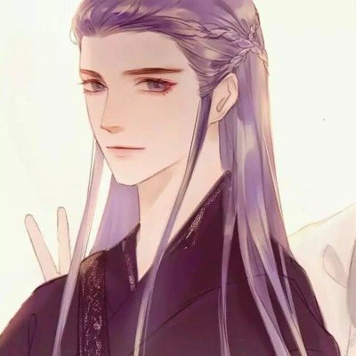 美将从德国撤出5000美军